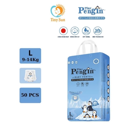 ta-bim-tiny-pengin-l-50-quan