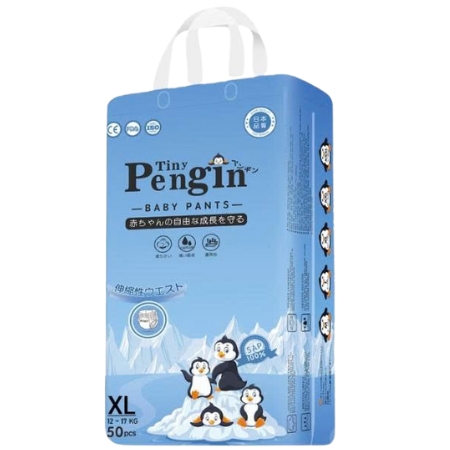 ta-bim-tiny-pengin-xl-50-quan