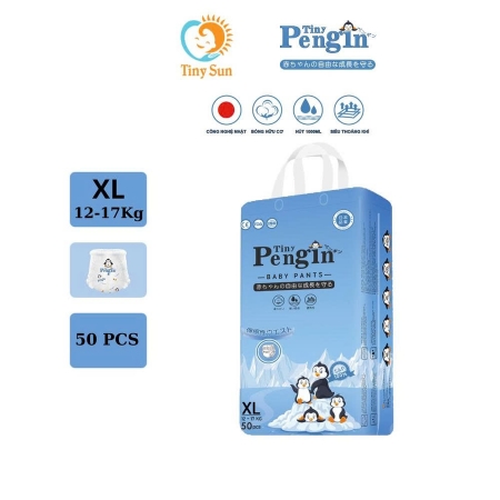 ta-bim-tiny-pengin-xl-50-quan