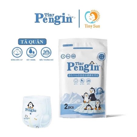 ta-bim-tiny-pengin-newbone-50-dan