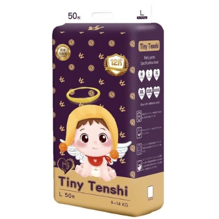 ta-bim-tiny-tenshi-l-50-quan