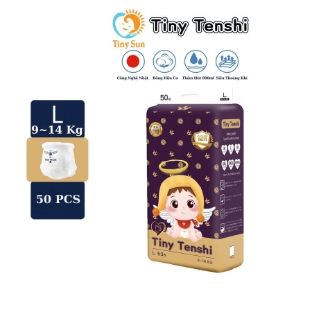 ta-bim-tiny-tenshi-l-50-quan