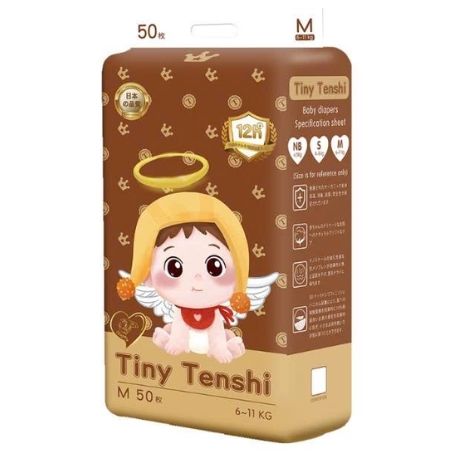 ta-bim-tiny-tenshi-m-50-dan