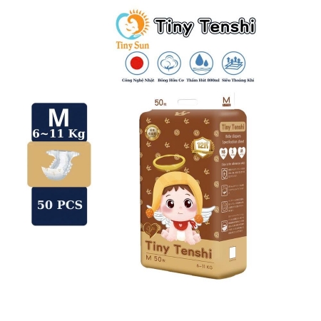 ta-bim-tiny-tenshi-m-50-dan