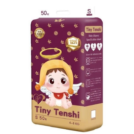 ta-bim-tiny-tenshi-s-50-dan