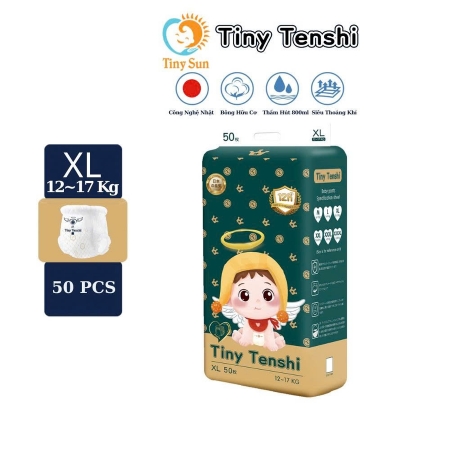 ta-bim-tiny-tenshi-xl-50-quan
