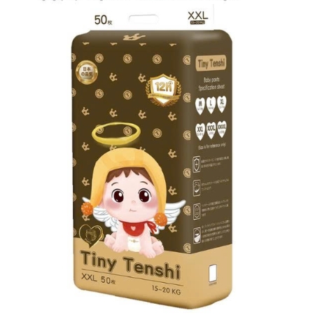 ta-bim-tiny-tenshi-2xl-50-quan