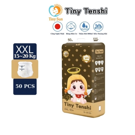 ta-bim-tiny-tenshi-2xl-50-quan