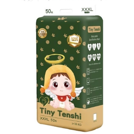 ta-bim-tiny-tenshi-3xl-50-quan