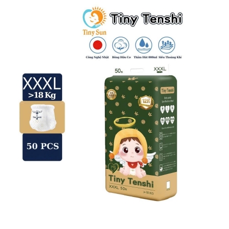 ta-bim-tiny-tenshi-3xl-50-quan