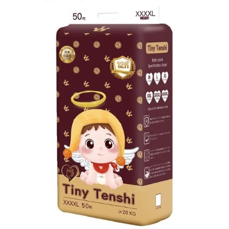 ta-bim-tiny-tenshi-4xl-50-quan