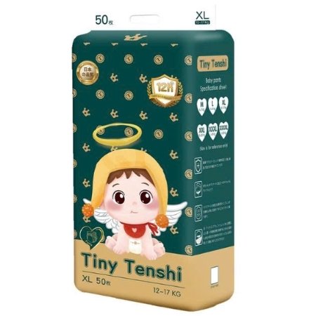 ta-bim-tiny-tenshi-xl-50-quan