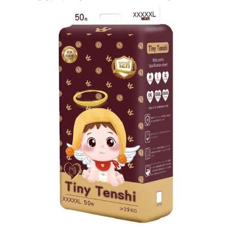 ta-bim-tiny-tenshi-5xl-50-quan