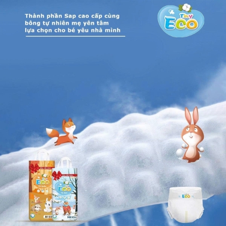 ta-bim-tiny-eco-3xl-50-quan