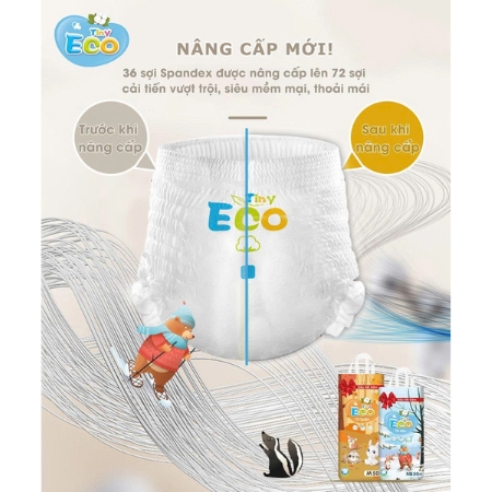 ta-bim-tiny-eco-5xl-50-quan