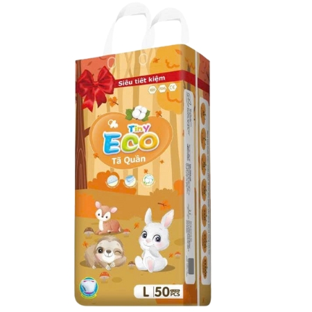 ta-bim-tiny-eco-l-50-quan