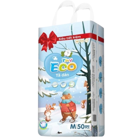 ta-bim-tiny-eco-size-m-50-dan