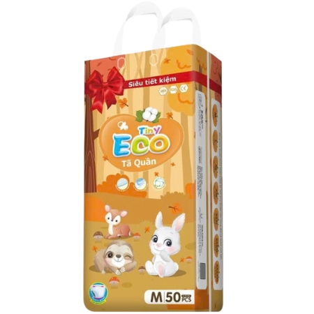 ta-bim-tiny-eco-m-50-quan