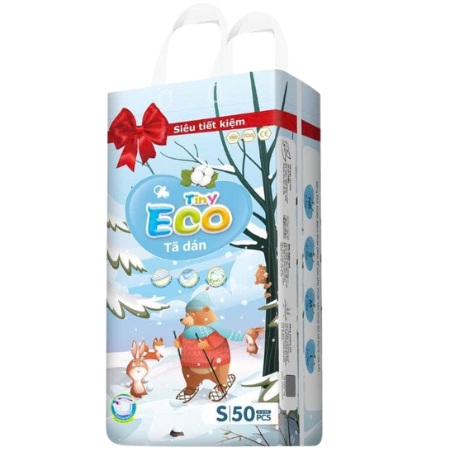 ta-bim-tiny-eco-size-s-50-dan