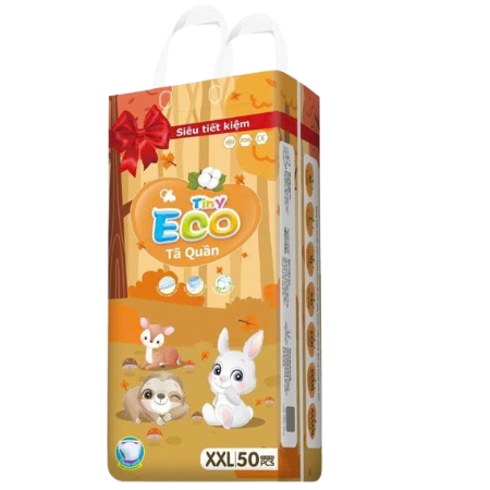 ta-bim-tiny-eco-2xl-50-quan