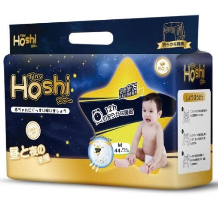 ta-bim-tiny-hoshi-size-m-46-dan