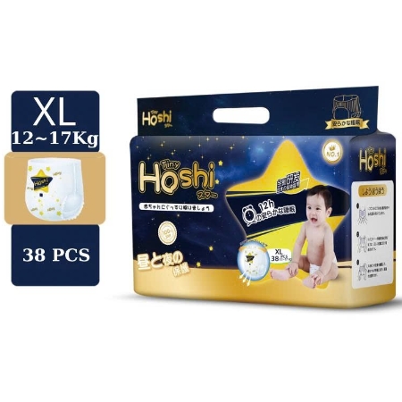 ta-bim-tiny-hoshi-size-xl-38-quan
