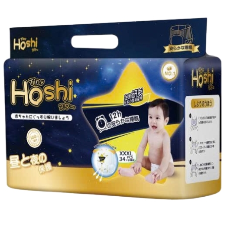 ta-bim-tiny-hoshi-size-3xl-34-quan