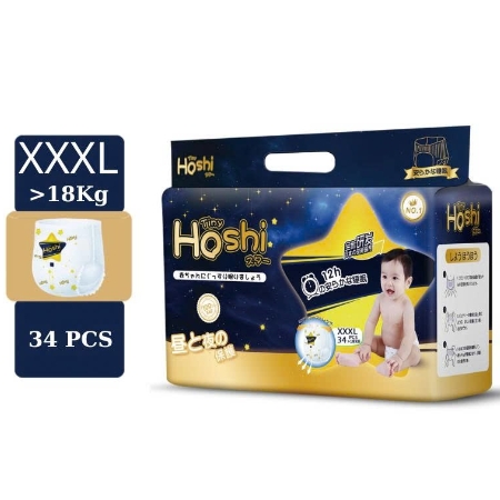 ta-bim-tiny-hoshi-size-3xl-34-quan