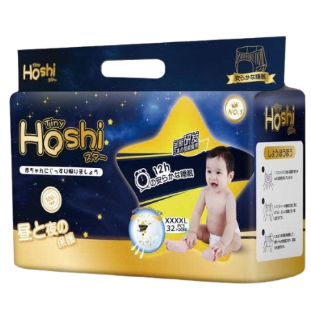 ta-bim-tiny-hoshi-size-4xl-32-quan