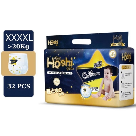 ta-bim-tiny-hoshi-size-4xl-32-quan