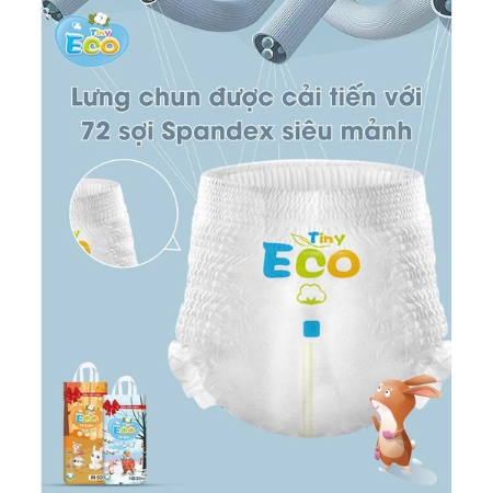 ta-bim-tiny-eco-m-50-quan