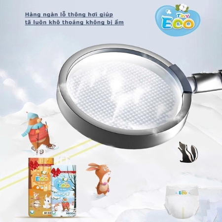 ta-bim-tiny-eco-4xl-50-quan