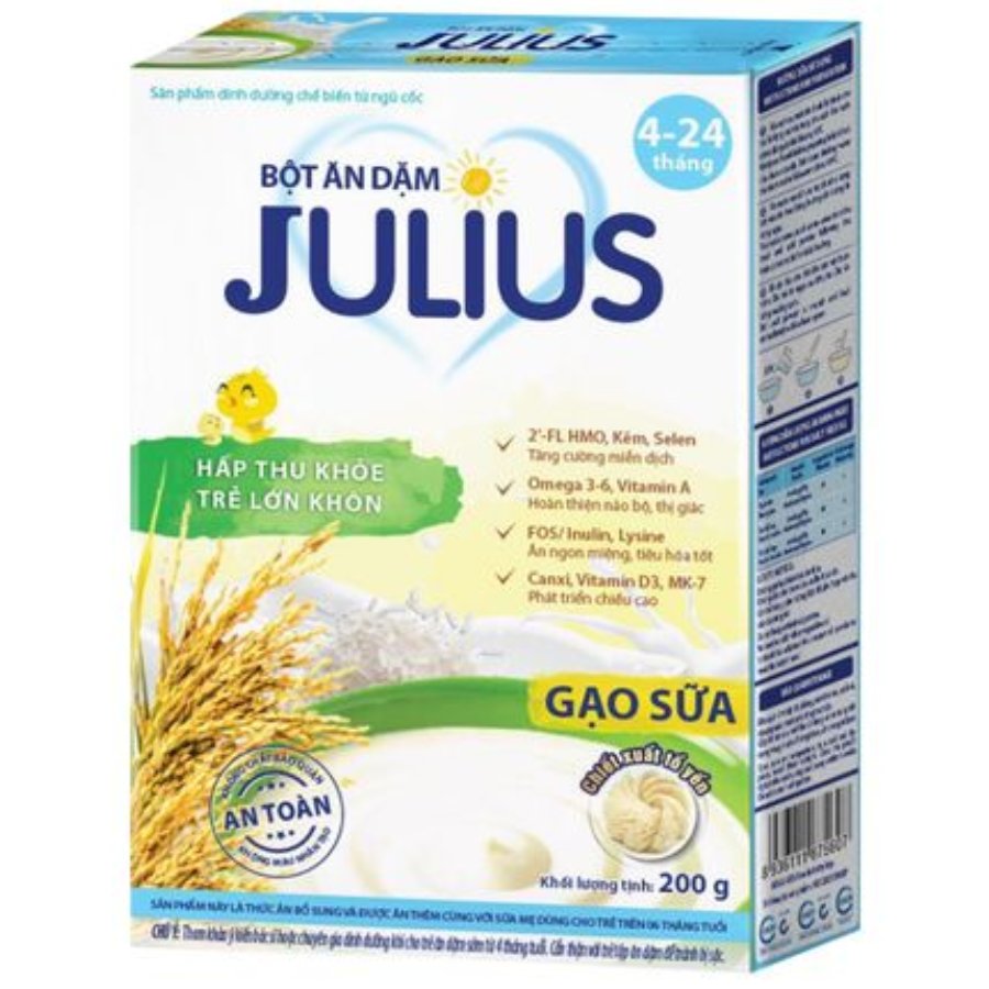 bot-an-dam-julius-gao-sua-4m