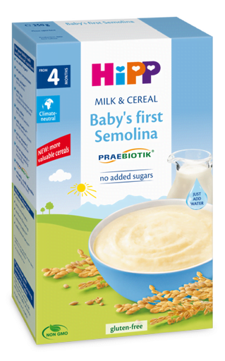 bot-sua-an-dam-hipp-khoi-dau-semolina