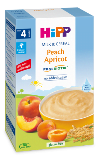 bot-sua-an-dam-hip-dao-mo-tay