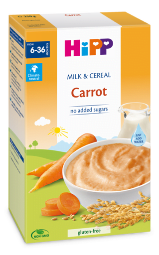 bot-sua-an-dam-hipp-bot-rau-cu-dinh-duong-ca-rot