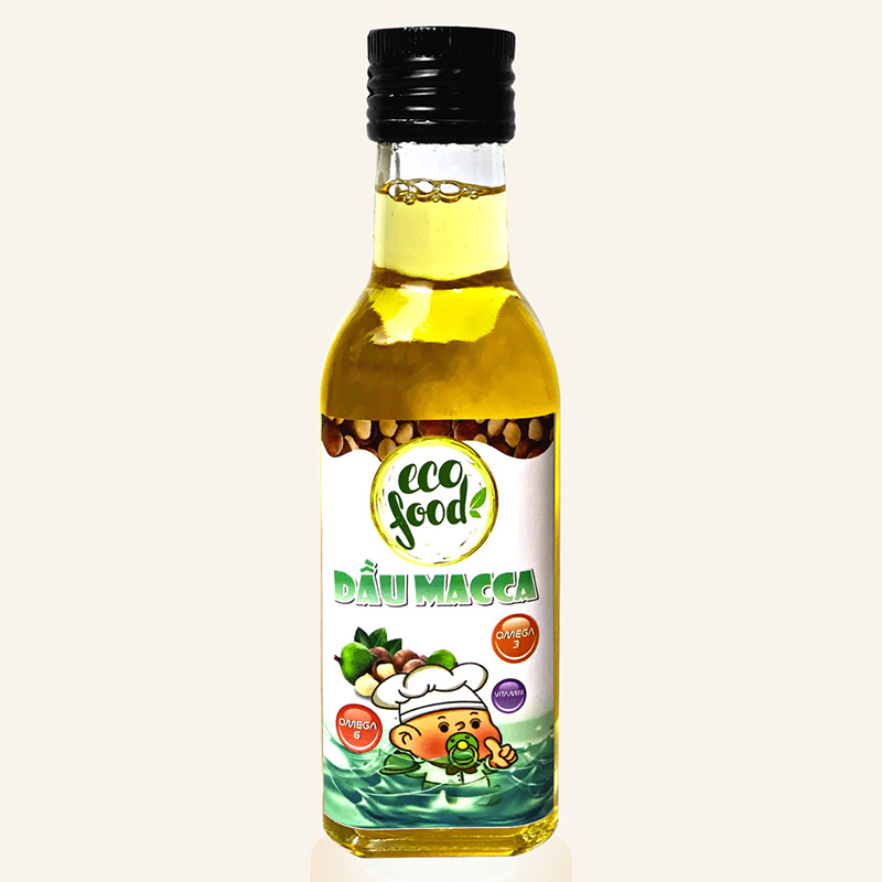 dau-macca-nguyen-chat-ecofood-150ml