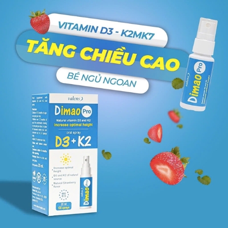 xit-hong-valens-dimao-pro-oral-spray-d3-k2-ho-tro-bo-sung-vitamin-d-va-vitamin-k2-cho-co-the-25ml