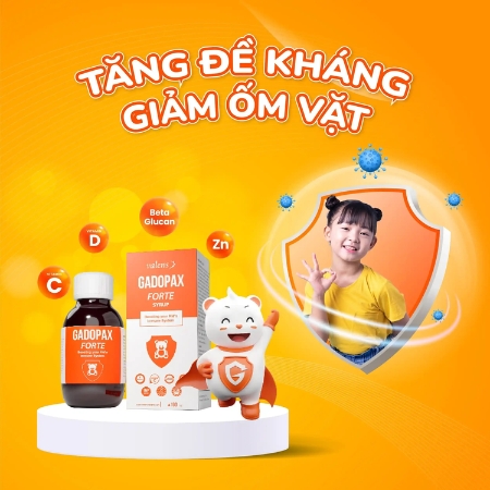 siro-valens-gadopax-forte-100ml-ho-tro-tang-suc-de-khang-co-the