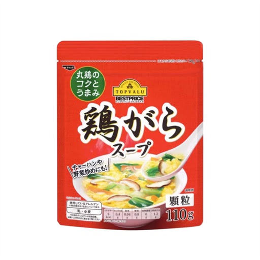 hat-nem-ga-topvalu-60g