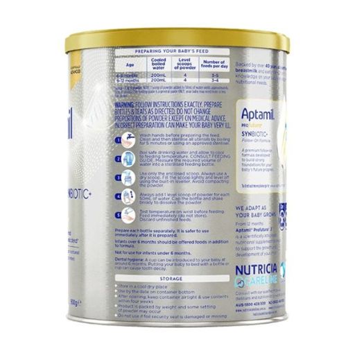 sua-bot-aptamil-profutura-so-2-uc-900gr