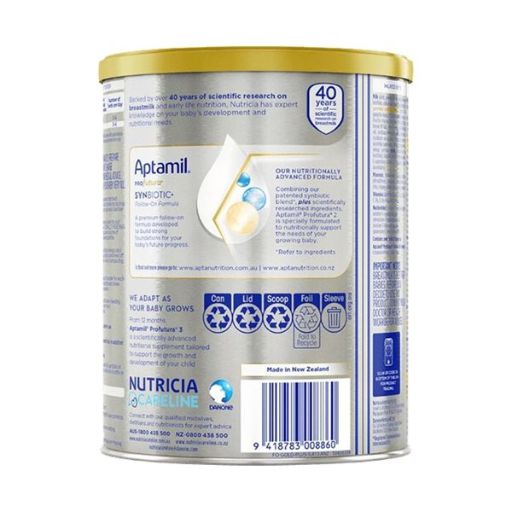 sua-bot-aptamil-profutura-so-2-uc-900gr