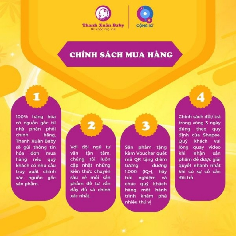 công dụng sữa teccare grow