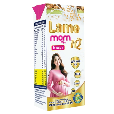 sua-hat-pha-san-danh-cho-me-bau-lame-mom-iq-110ml