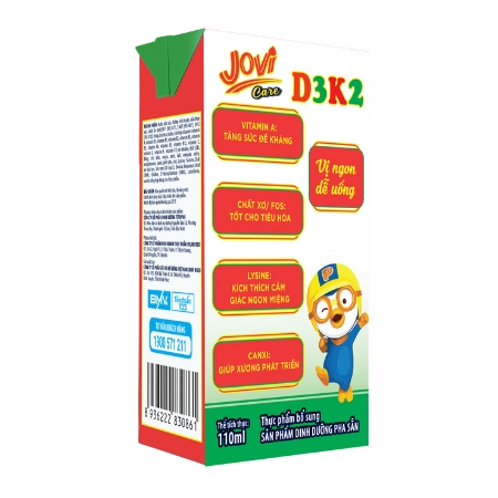 sua-bot-pha-san-jovi-care-d3k2-110ml