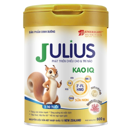 sua-dinh-duong-julius-kao-iq-800g