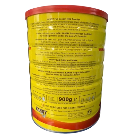 sua-dinh-duong-nguyen-kem-kanny-900g