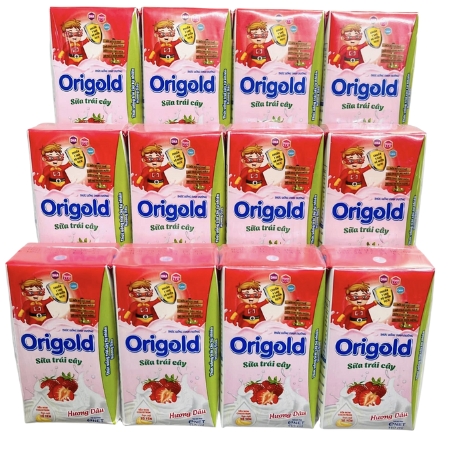 sua-vi-hoa-qua-origold-vi-dau-110ml