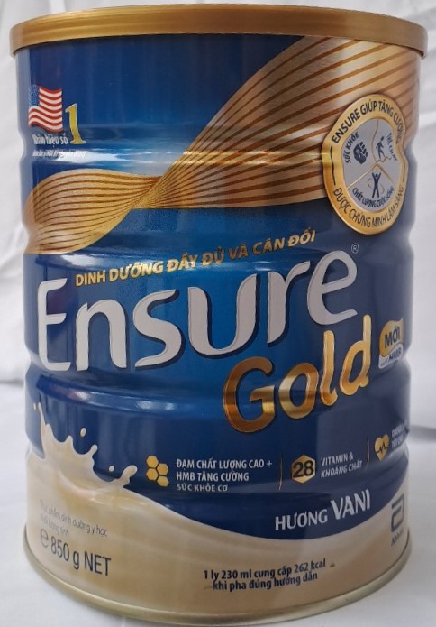 sua-bot-ensure-my-vi-vani-850g