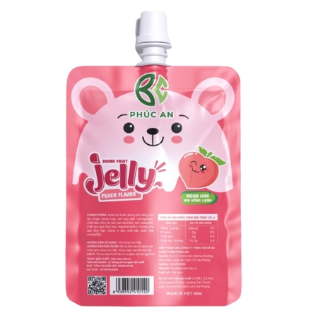 thach-uong-trai-cay-jelly-vi-dao-80ml